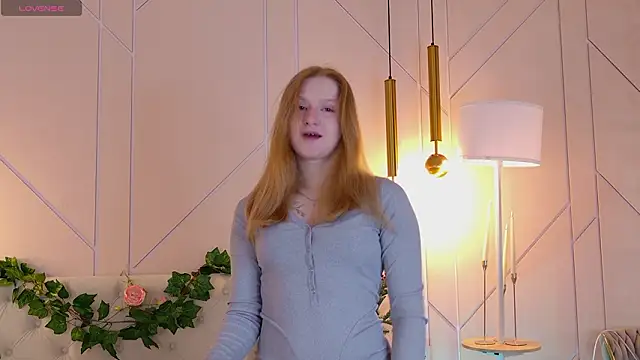 Snapshot of AmandaWatts chatting on 02/24/26, 05:16 AmandaWatts online show from 02/24/26, 05:16