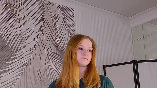 Snapshot of AmandaWatts chatting on 02/25/26, 05:06 AmandaWatts online show from 02/25/26, 05:06