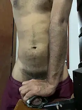 Snapshot of alrricmo chatting on 02/03/26, 10:59 alrricmo online show from 02/03/26, 10:59