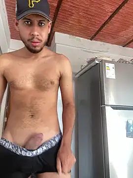 Snapshot of alrricmo chatting on 02/19/26, 07:54 alrricmo online show from 02/19/26, 07:54