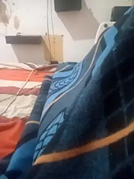 SexyHlono online show from 04/02/26, 09:56