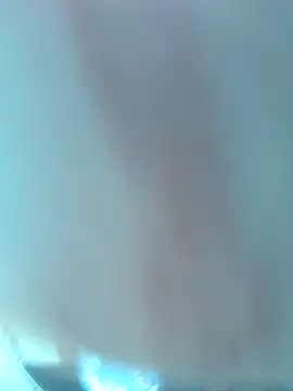 Cuteangel 19 online show from 02/06/26, 05:23