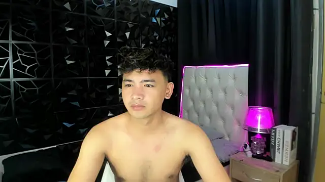 spoiledmycock online show from 02/02/26, 06:01