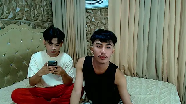 spoiledmycock online show from 02/25/26, 04:49