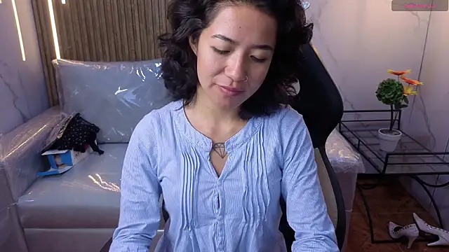 Lynn turner online show from 02/06/26, 12:52