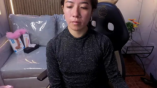 Lynn turner online show from 02/11/26, 01:27