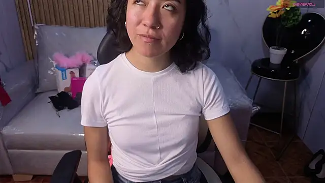 Lynn turner online show from 02/19/26, 01:07