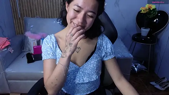 Lynn turner online show from 02/26/26, 12:48