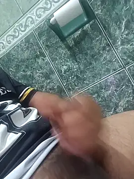 Snapshot of Josejose1984 chatting on 03/10/26, 12:37 Josejose1984 online show from 03/10/26, 12:37