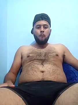 Snapshot of Josejose1984 chatting on 03/12/26, 10:49 Josejose1984 online show from 03/12/26, 10:49