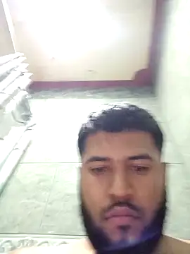 Snapshot of Josejose1984 chatting on 03/28/26, 10:31 Josejose1984 online show from 03/28/26, 10:31