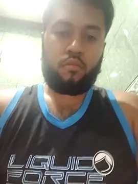 Snapshot of Josejose1984 chatting on 04/10/26, 02:50 Josejose1984 online show from 04/10/26, 02:50