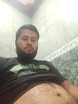 Snapshot of Josejose1984 chatting on 04/11/26, 02:27 Josejose1984 online show from 04/11/26, 02:27