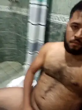 Snapshot of Josejose1984 chatting on 04/17/26, 11:08 Josejose1984 online show from 04/17/26, 11:08