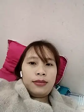 Snapshot of -Bami- chatting on 02/07/26, 12:31 -Bami- online show from 02/07/26, 12:31