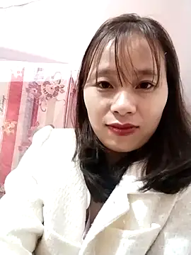 Snapshot of -Bami- chatting on 02/09/26, 05:00 -Bami- online show from 02/09/26, 05:00