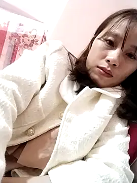 Snapshot of -Bami- chatting on 02/10/26, 05:11 -Bami- online show from 02/10/26, 05:11