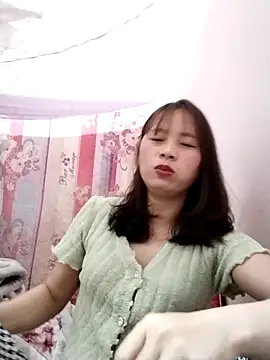 Snapshot of -Bami- chatting on 02/20/26, 11:49 -Bami- online show from 02/20/26, 11:49