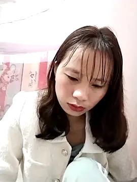 Snapshot of -Bami- chatting on 02/22/26, 12:34 -Bami- online show from 02/22/26, 12:34