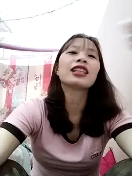 -Bami- online show from 03/05/26, 02:51