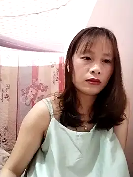 -Bami- online show from 03/25/26, 01:39