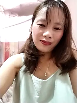 -Bami- online show from 04/02/26, 01:53