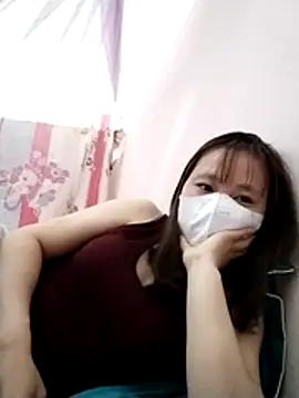 -Bami- online show from 04/06/26, 02:42