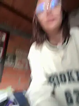 Snapshot of Charlotte_Mason chatting on 02/16/26, 12:45 Charlotte Mason online show from 02/16/26, 12:45