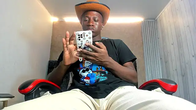 michell joos online show from 02/04/26, 12:33