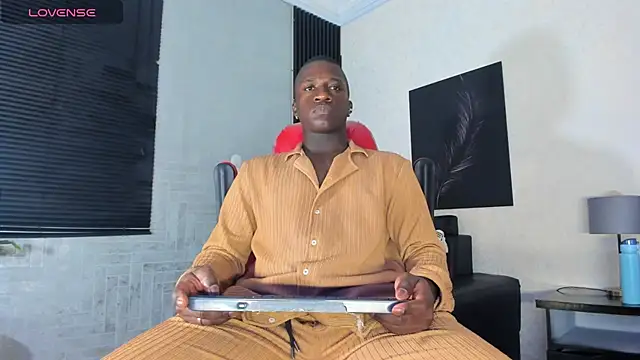 michell joos online show from 02/17/26, 08:04