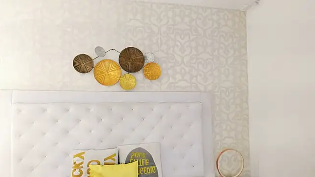 Snapshot of penelope__11 chatting on 02/18/26, 11:17 penelope 11 online show from 02/18/26, 11:17