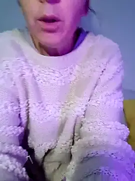 sexyrubyta online show from 02/01/26, 06:06