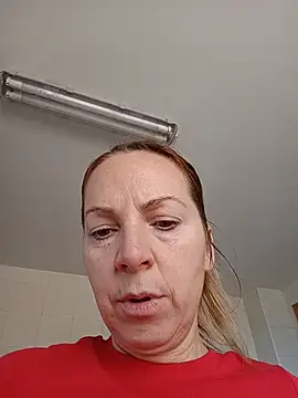 sexyrubyta online show from 02/21/26, 01:12