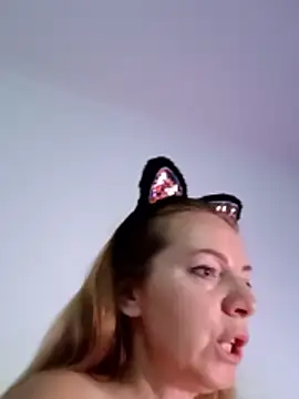 sexyrubyta online show from 05/03/26, 06:47