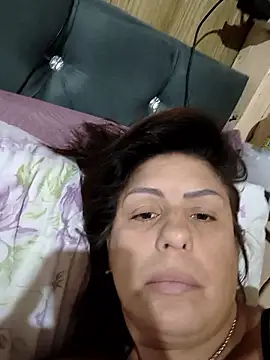 Snapshot of deboragta chatting on 02/10/26, 04:55 deboragta online show from 02/10/26, 04:55
