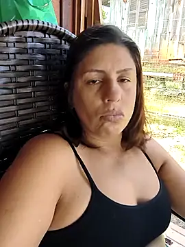 Snapshot of deboragta chatting on 02/12/26, 12:55 deboragta online show from 02/12/26, 12:55