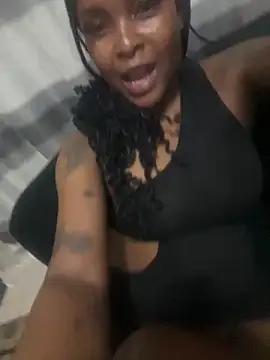 Lavendaxxx online show from 03/11/26, 08:37