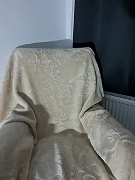 AbellaDesiree online show from 02/27/26, 05:07