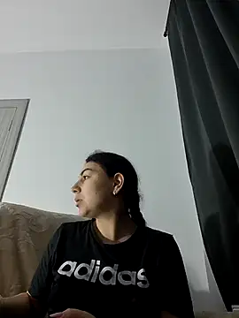 AbellaDesiree online show from 02/28/26, 04:02