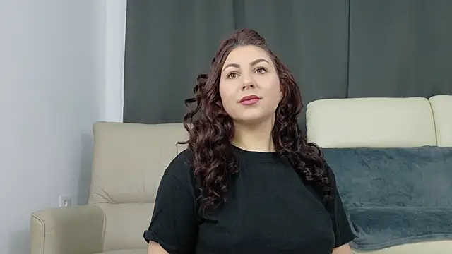AbellaDesiree online show from 04/04/26, 05:06