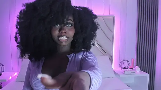 Sotf Charlotte online show from 03/05/26, 07:54