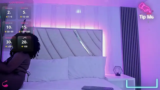 Sotf Charlotte online show from 03/13/26, 07:31