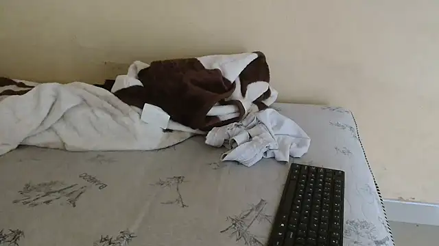 Bigboobshuny online show from 03/03/26, 03:07