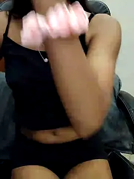 Snapshot of -Sapna001 chatting on 02/26/26, 08:08 -Sapna001 online show from 02/26/26, 08:08