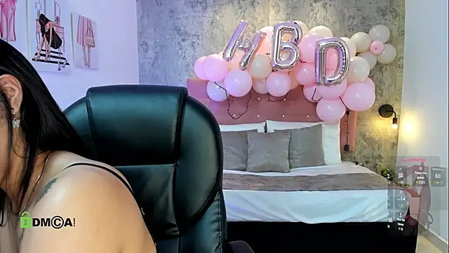 linda dixon online show from 02/18/26, 03:13