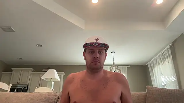 mkopa4 online show from 02/04/26, 08:25