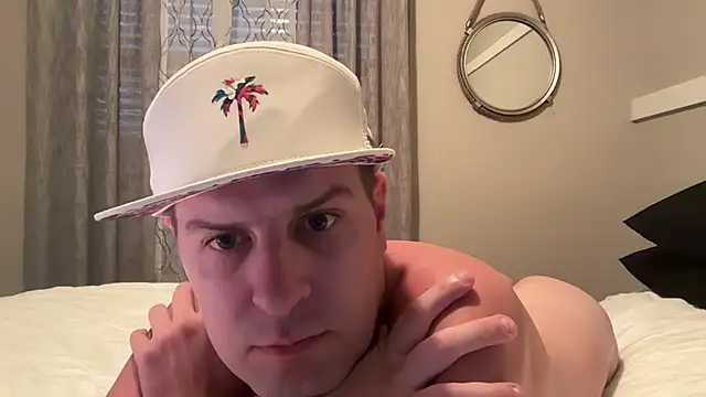 mkopa4 online show from 03/29/26, 11:49