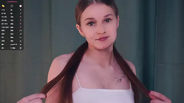 Snapshot of ZadaScocca chatting on 02/19/26, 07:04 ZadaScocca online show from 02/19/26, 07:04