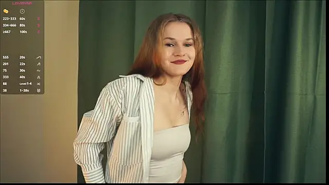 Snapshot of ZadaScocca chatting on 02/20/26, 06:26 ZadaScocca online show from 02/20/26, 06:26