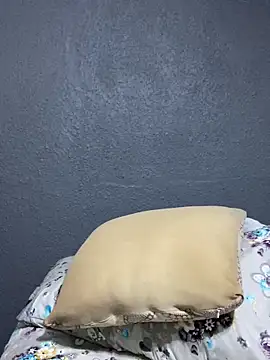 MeekyCurvyAss online show from 02/06/26, 10:02